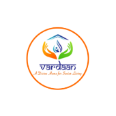 Vardaan Senior
